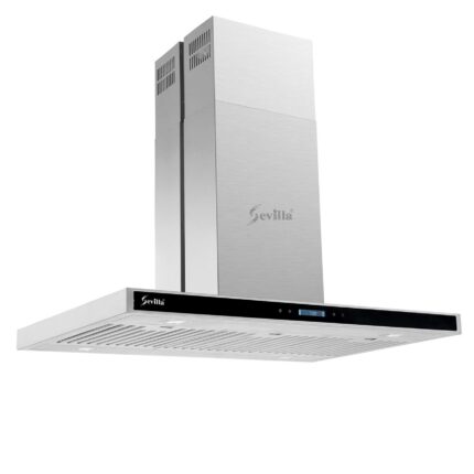 may hut mui sevilla sv dl90t 90cm doc lap