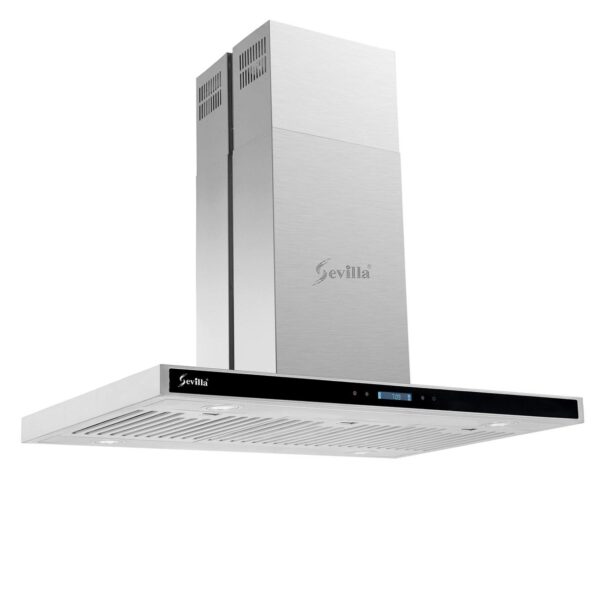 may hut mui sevilla sv dl90t 90cm doc lap