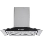 may hut mui sevilla sv h360 70cm kinh cong 1