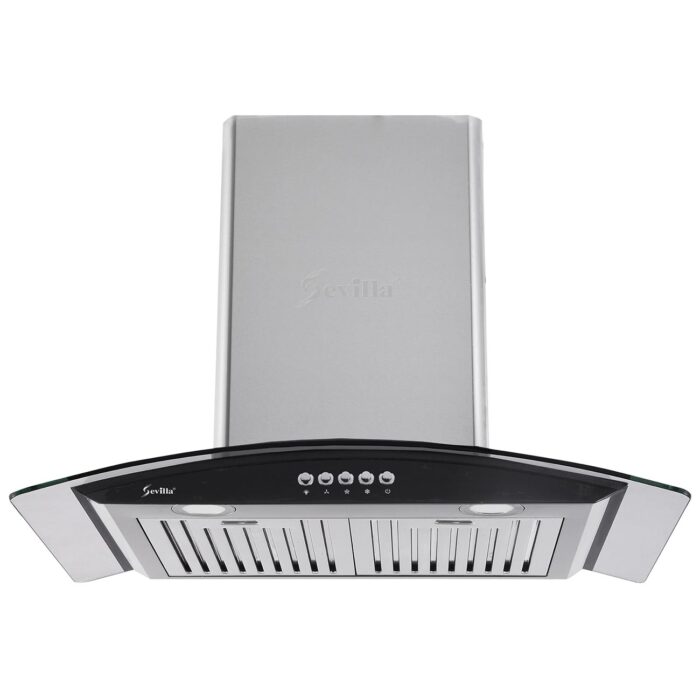 may hut mui sevilla sv h360 70cm kinh cong 1