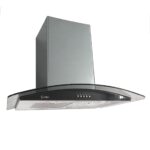 may hut mui sevilla sv h360 70cm kinh cong