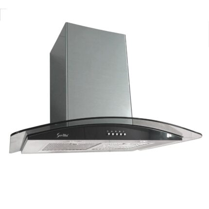 may hut mui sevilla sv h360 70cm kinh cong