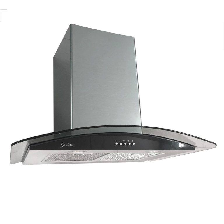 may hut mui sevilla sv h360 70cm kinh cong