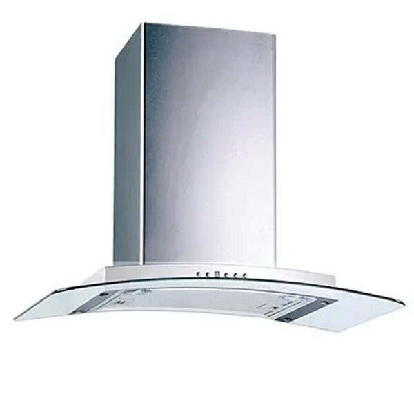 may hut mui sevilla sv lexus 90 90cm kinh cong