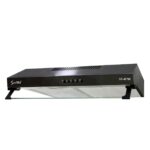 may hut mui sevilla sv r70b 70cm co dien