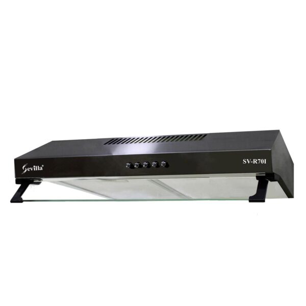 may hut mui sevilla sv r70b 70cm co dien