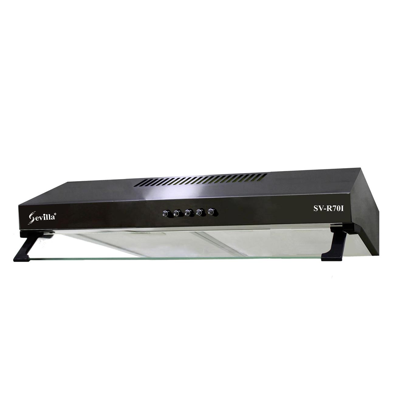 may hut mui sevilla sv r70b 70cm co dien