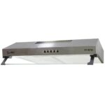 may hut mui sevilla sv r70i 70cm co dien