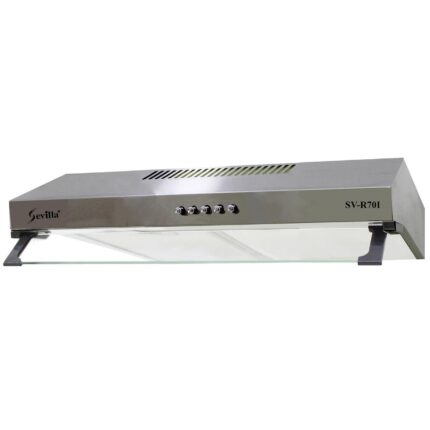 may hut mui sevilla sv r70i 70cm co dien