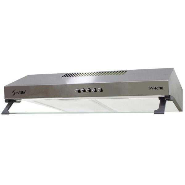 may hut mui sevilla sv r70i 70cm co dien