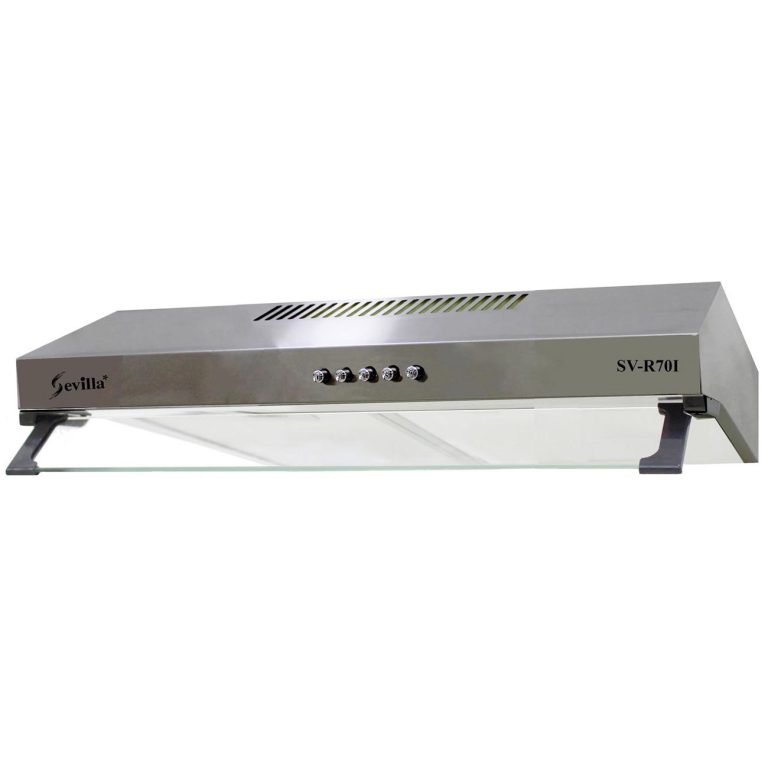 may hut mui sevilla sv r70i 70cm co dien