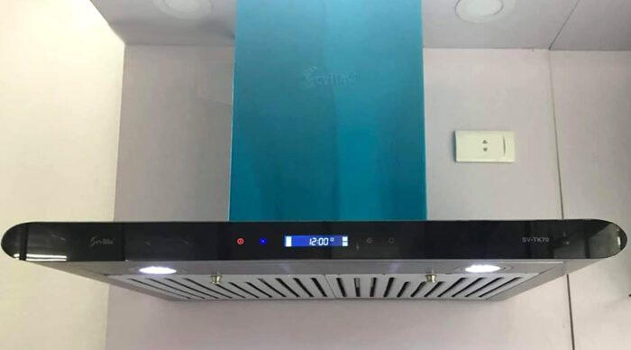 may hut mui sevilla sv tk70 70cm chu t 1