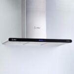 Máy hút mùi SEVILLA SV-TK 70 70cm chữ T