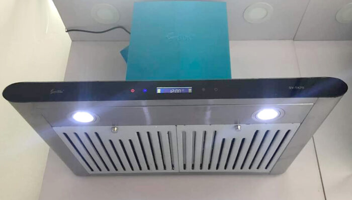 may hut mui sevilla sv tk70 70cm chu t 2