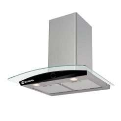 may hut mui son ha shk 9821 1