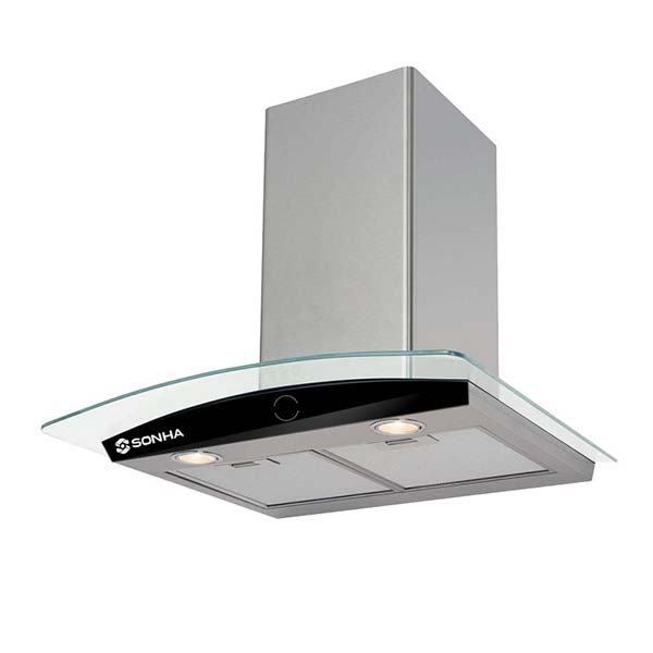 may hut mui son ha shk 9821 1