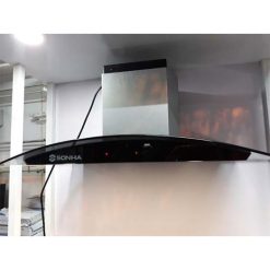 may hut mui son ha shk 9821 2