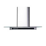 may hut mui son ha shk 9831 2 1