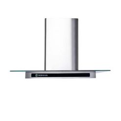 may hut mui son ha shk 9831 2 1