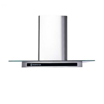 may hut mui son ha shk 9831 2 1