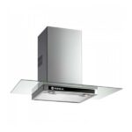 may hut mui son ha shk 9831 2 2