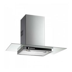 may hut mui son ha shk 9831 2 2