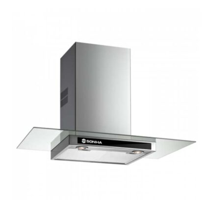 may hut mui son ha shk 9831 2 2