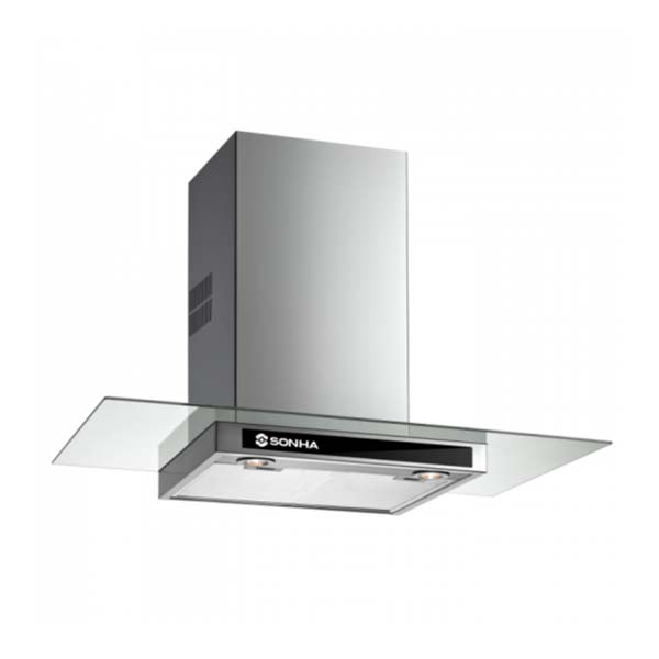 may hut mui son ha shk 9831 2 2