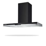 Máy hút mùi SƠN HÀ SHK-9832 70cm chữ T