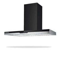 Máy hút mùi SƠN HÀ SHK-9832 70cm chữ T