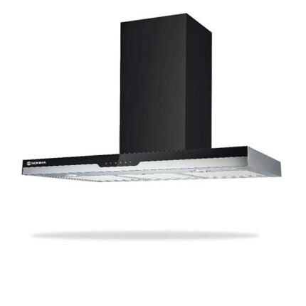 Máy hút mùi SƠN HÀ SHK-9832 70cm chữ T