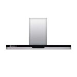 Máy hút mùi SƠN HÀ SHK-9833 70cm chữ T