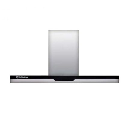 Máy hút mùi SƠN HÀ SHK-9833 70cm chữ T