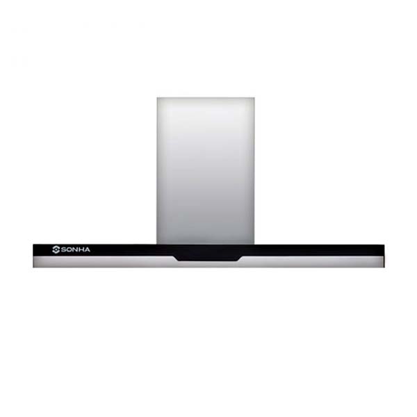 Máy hút mùi SƠN HÀ SHK-9833 70cm chữ T
