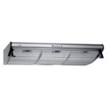 may hut mui teka c 6420 40465530 60cm co dien