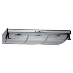 may hut mui teka c 6420 40465530 60cm co dien