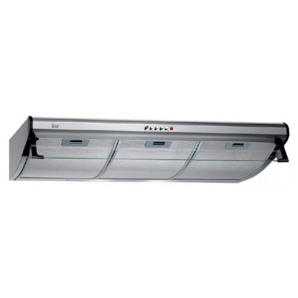 may hut mui teka c 6420 40465530 60cm co dien