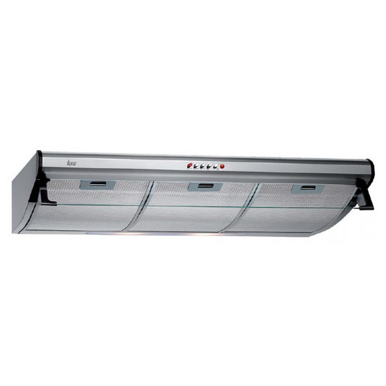 may hut mui teka c 6420 40465530 60cm co dien