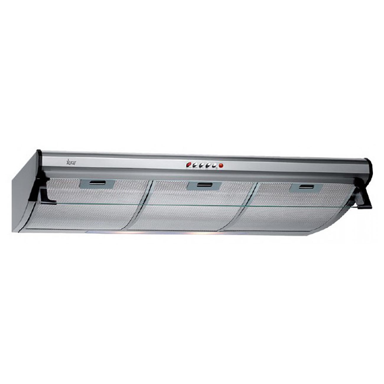 may hut mui teka c 6420 40465530 60cm co dien