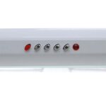 may hut mui teka c 9420 3