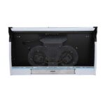 may hut mui teka c 9420 5