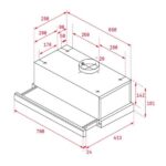 may hut mui teka ch 1170p 2