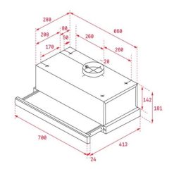 may hut mui teka ch 1170p 2