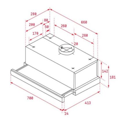 may hut mui teka ch 1170p 2