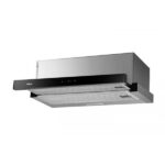 may hut mui teka ch 1170p th0370k 70cm am tu