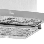 may hut mui teka cnl 6400 3