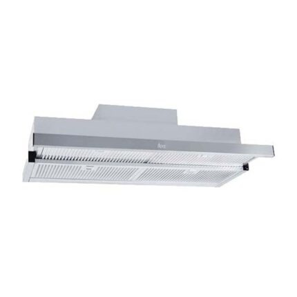 may hut mui teka cnl 9815 plus 40436860 90cm am tu