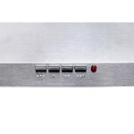 may hut mui teka dbb 90 3