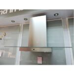 may hut mui teka dg 980 3