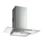 may hut mui teka dg 980 40485352 90cm chu t